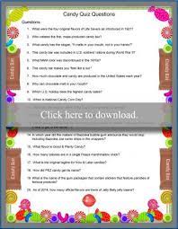 Read on for some hilarious trivia questions that will make your brain and your funny bone work overtime. Printable Fun Trivia Questions Lovetoknow