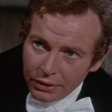 John Westbrook — The Movie Database (TMDB)