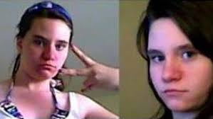 'I love you. I miss you': Sudbury dad searches for answers 4 years after  daughter vanishes