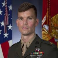 900+ "Oltman" profiles