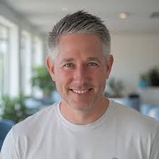 People don't buy luxury products. They buy luxury feelings. That…