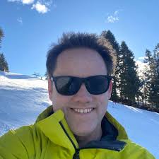 Interest in online meetup for development professionals?