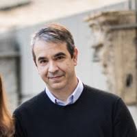 40+ "Bellón" profiles