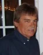 Obituary information for David Crawford Lott