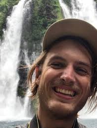 Steven Mac Arthur Hayward Obituary