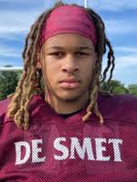 Sam Madden's football career likely over