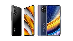 Features 6.67″ display, snapdragon 860 chipset, 5160 mah battery, 256 gb storage, 8 gb ram, corning gorilla glass 6. 3wdl1dqcqwnujm