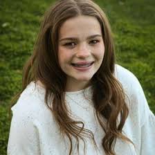 Taylor Ballard (TaylorMathisballard2)