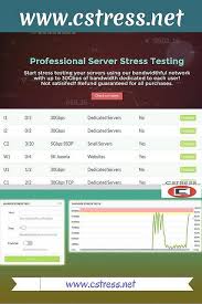 Free ip stress is a free tool that can launch dos attacks on servers. 9 Best Free Booter Ddos Ideas Stress Tests Free Booter Stress
