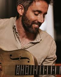 Joshua Keizer's Instagram, Twitter & Facebook