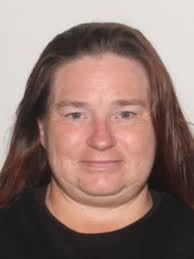 Sex Offenders near Millennium Middle School