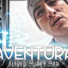 Listen to Like a Red Nose @ChaboReyes by Chabo Reyes in raees playlist  online for free