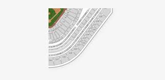 Globe Life Park Seating Chart Concert Seat Number Brewers