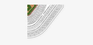 globe life park seating chart concert seat number brewers