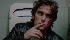 Bob Marley: One Love (Paramount, PG-13)