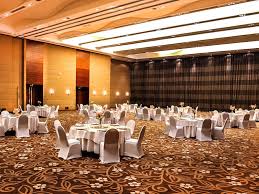 Maybe you would like to learn more about one of these? Fairmont Bab Al Bahr Abu Dhabi Luxury Hotel In Abu Dhabi Fairmont Hotels Resorts