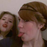 Vanessa Seiler (nessi_90)