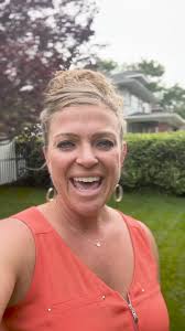 Selking Performance Group‎