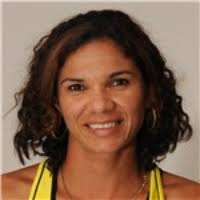 Vivian Cunha » partners :: Beach Volleybox