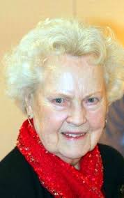 Ivene Alvina Goemaere Obituary