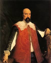 Il provvedimento delle bullette diventa finalmente esecutivo il 29 novembre. Innominato Wikipedia