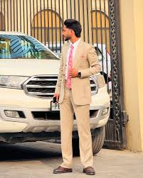 Harry Sohal (@harrysohal22) • Instagram photos and videos