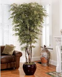Fabricated japanese maple tree by international treescapes. 7 Japanese Maple Silk Tree Silk Tree Japanese Maple Tree Artificial Plants And Trees
