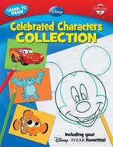 Gratis.be verzamelt alle acties en sites over disney figuren tekenen we garanderen dat alles wat aangegeven staat als gratis ook echt gratis is! Bol Com Learn To Draw Disney Villains Disney Storybook Artists 9781600582615 Boeken