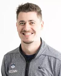 Kevin Crompton's Instagram, Twitter & Facebook