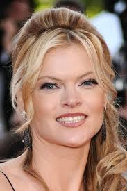Missi Pyle Wiki, Biography, Age, Gallery, Spouse and more