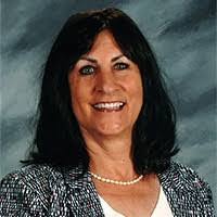 Linda Coffman's Instagram, Twitter & Facebook