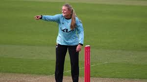 ESPNcricinfo - News update