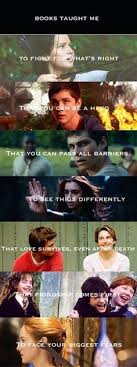 Old Books Candle And Feather With Inks Still Life With Old Books Candle Pen Ink And Paper On Wooden Background Selective Focus Books Pinterest Pho