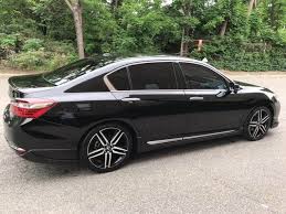 Learn more about price, engine type, mpg, and complete safety and warranty information. 43 Ideas De Honda Accord Touring 2016 Autos Cb750 Honda C90 Honda