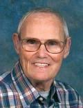 Eugene Marcum Obituary (2013)