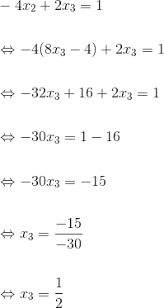 Parallel_gauss.cpp uses gaussian elimination to solve a dense system of linear equations. Metoda Lui Gauss