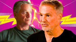 The Golden Bachelor Contestant Age Discussion