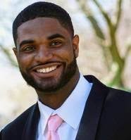 Dante Hayden Obituary (1990