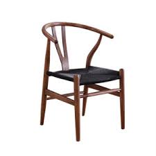 China Nordic Modern Chair Wood Scandinavian Furniture For Restaurant China Scandinavian Furniture Restaurant Furniture
