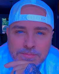 John J Irwin (Music and comedy producer)