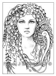 Download make your world more colorful with printable coloring pages from crayola. Pin On Cbook