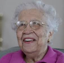 The Circle Of PEARLS