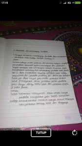 Jelaskan Contoh Perubahan Budaya 1 Penemuan Baru2 Konflik3 Terjadinya Pemberontakan Revolusi4 Brainly Co Id