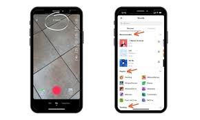 What do you need to know about tiktok for you? How To Get On Tiktok S For You Page Fyp
