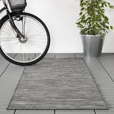 Tapetes Ikea Tapete Ikea Tapetes Ikea