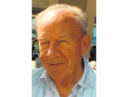 Richard Hatt Obituary (2022)