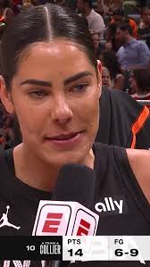 We wanna blow them out." KP & Team Phee