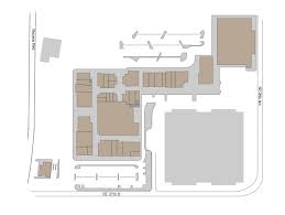 Miami's premier fashion destination and one of america's most visited shopping. Town Center Aventura Store List Hours Location Aventura Florida Malls In America