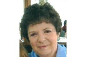 Maxine Gallo's Instagram, Twitter & Facebook