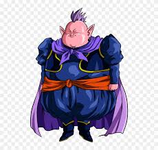 Check spelling or type a new query. Grand Supreme Kai Dai Kaio Dragon Ball Hd Png Download 522x721 6398053 Pngfind